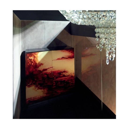 RUGIANO MOBILE BAR ATLANTA