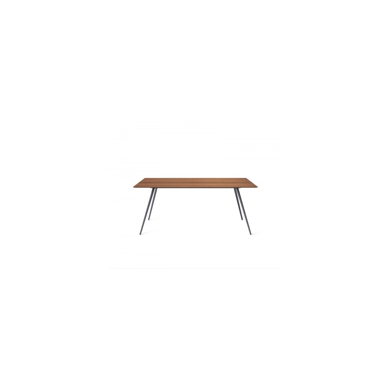 CAPPELINI STAY TAVOLO