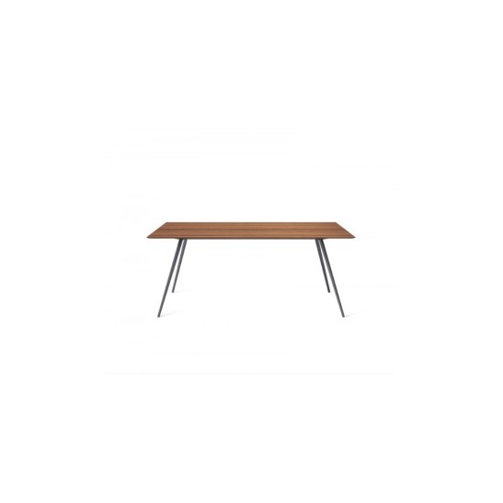 CAPPELINI STAY TAVOLO
