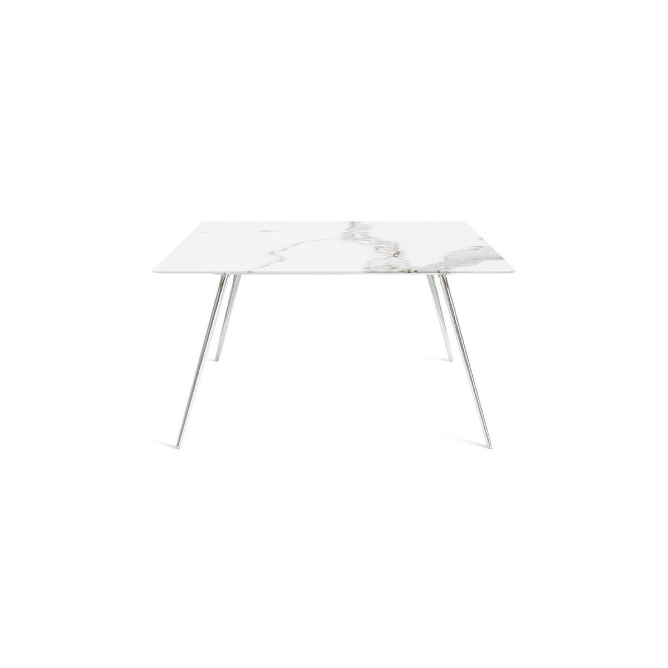 CAPPELINI STAY TAVOLO