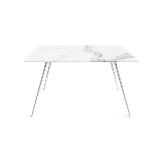 CAPPELINI STAY TAVOLO