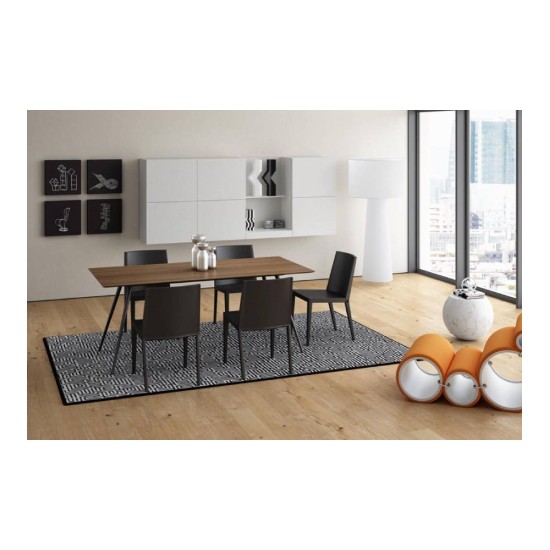 CAPPELINI STAY TAVOLO