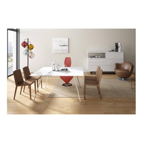 CAPPELINI STAY TAVOLO