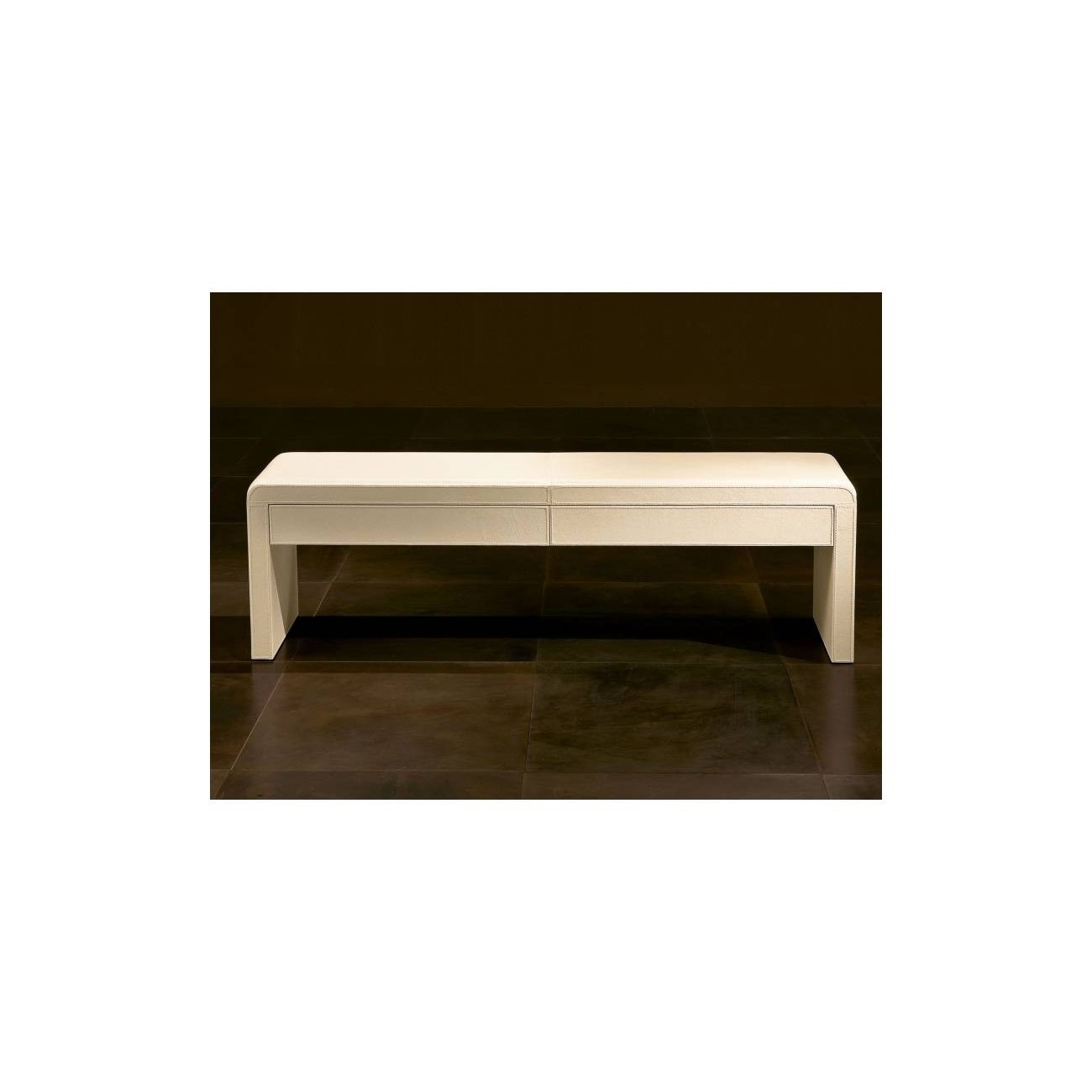 RUGIANO PANCHETTA KYOTO