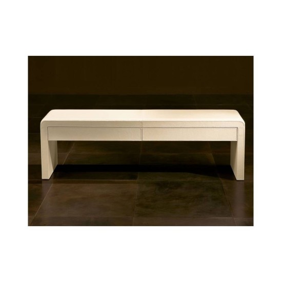 RUGIANO PANCHETTA KYOTO