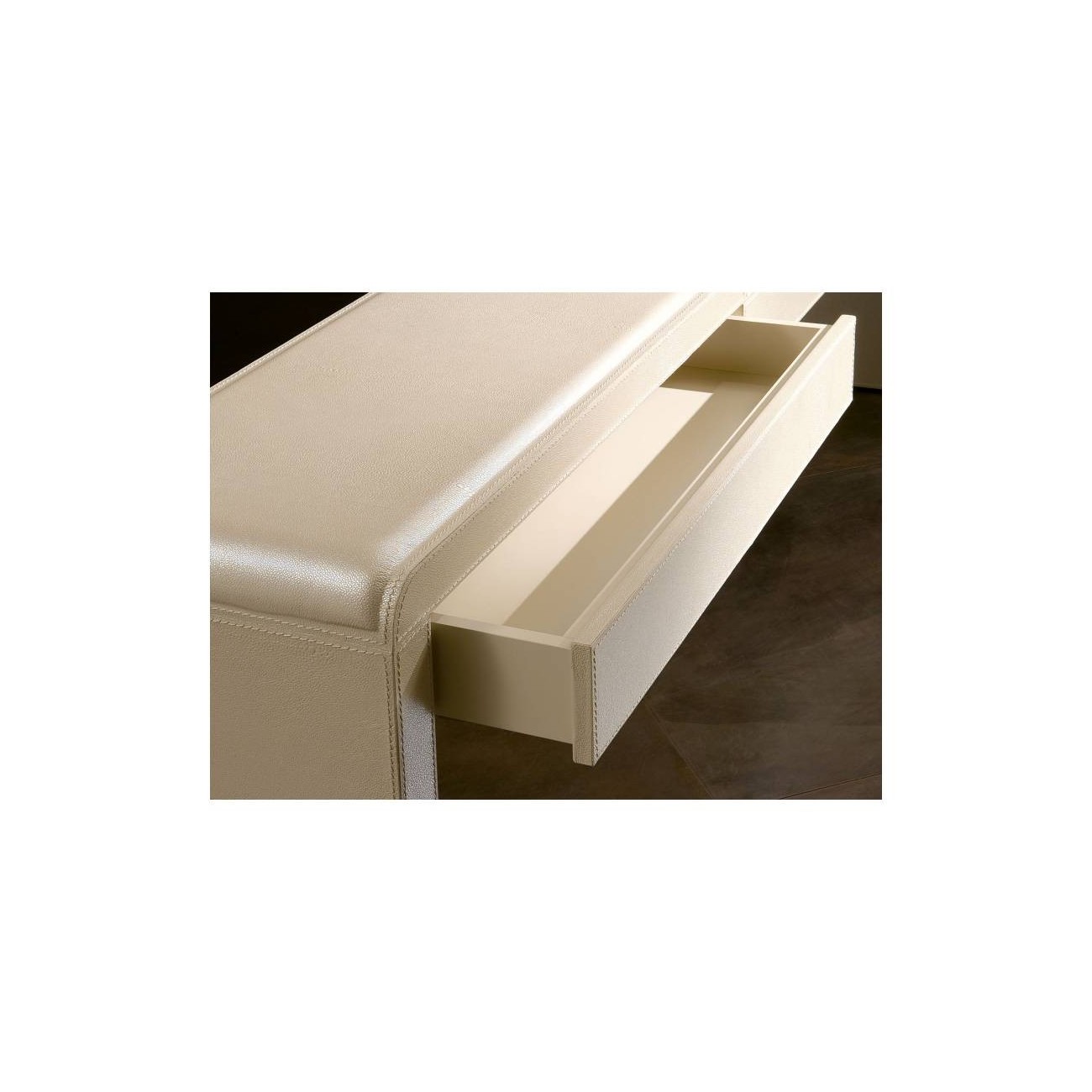 RUGIANO PANCHETTA KYOTO