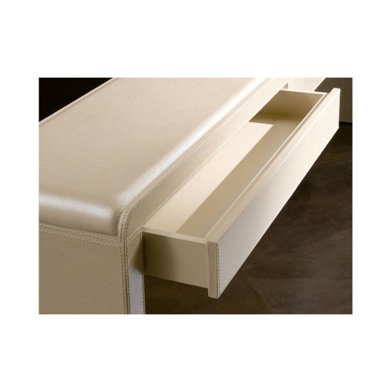 RUGIANO PANCHETTA KYOTO