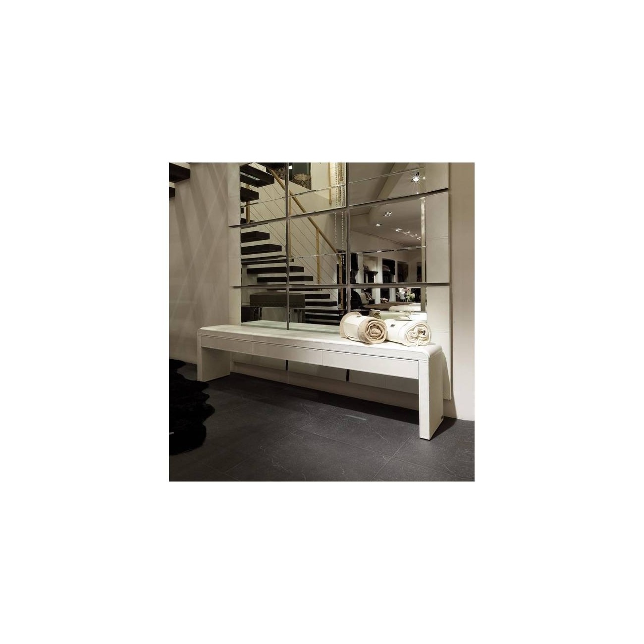 RUGIANO PANCHETTA KYOTO