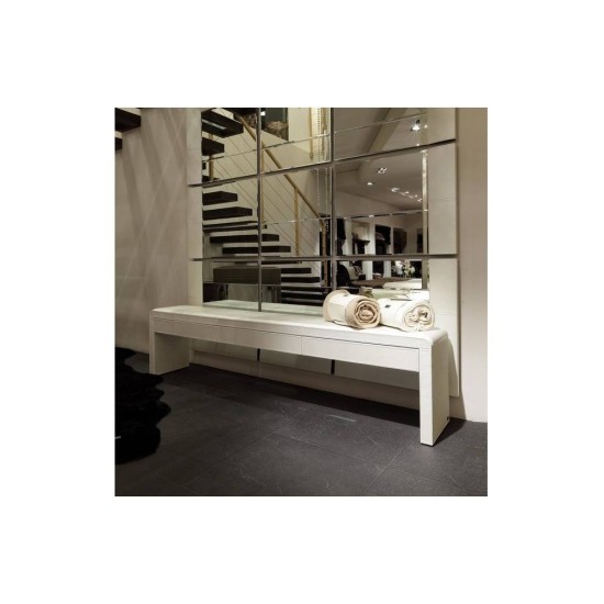 RUGIANO PANCHETTA KYOTO