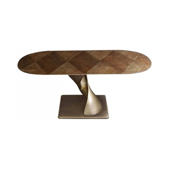 RUGIANO CONSOLLE ZOE