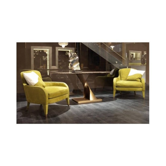 RUGIANO CONSOLLE ZOE