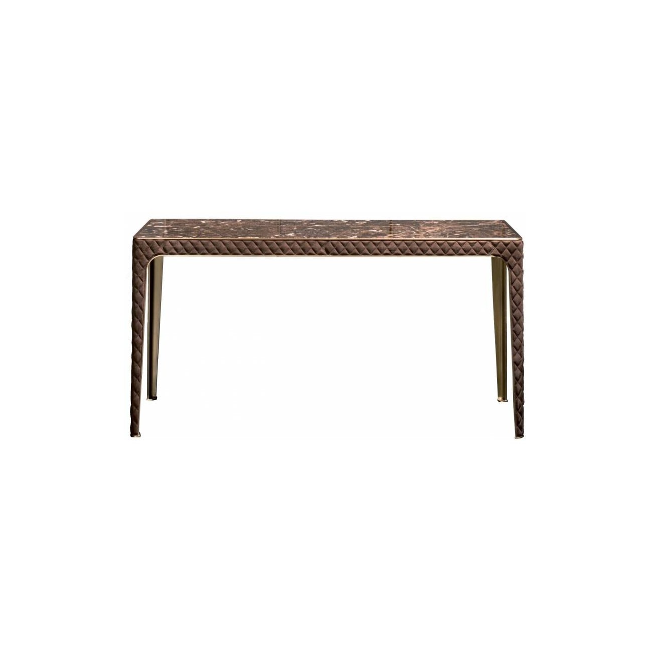 RUGIANO CONSOLLE LAUREN