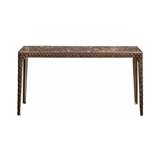 RUGIANO CONSOLLE LAUREN