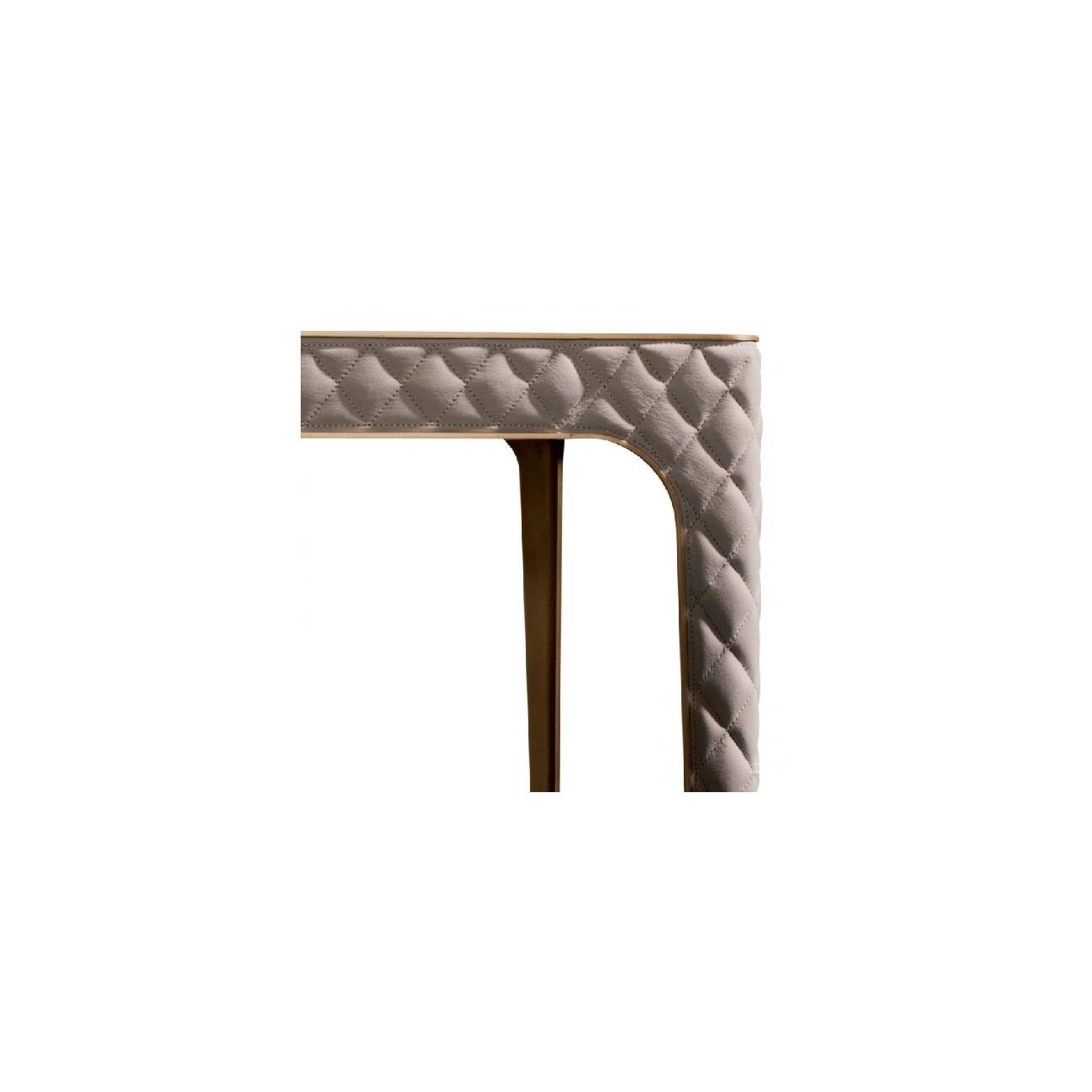 RUGIANO CONSOLLE LAUREN