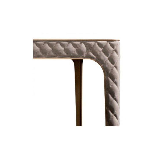 RUGIANO CONSOLLE LAUREN