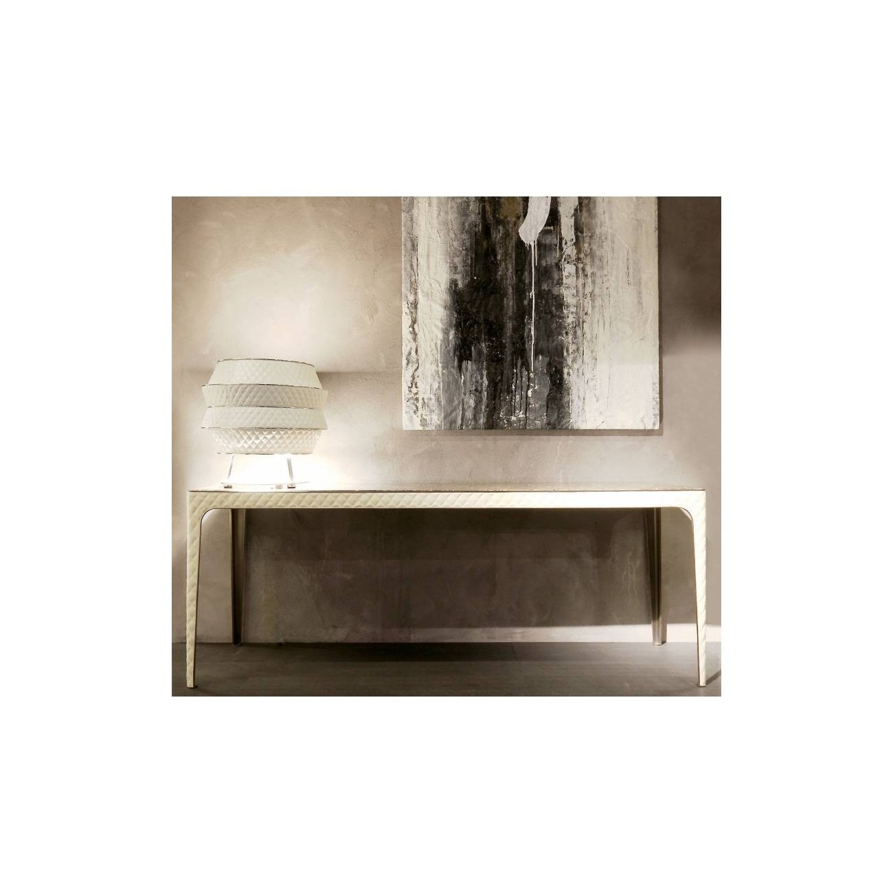 RUGIANO CONSOLLE LAUREN