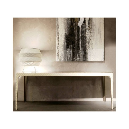 RUGIANO CONSOLLE LAUREN