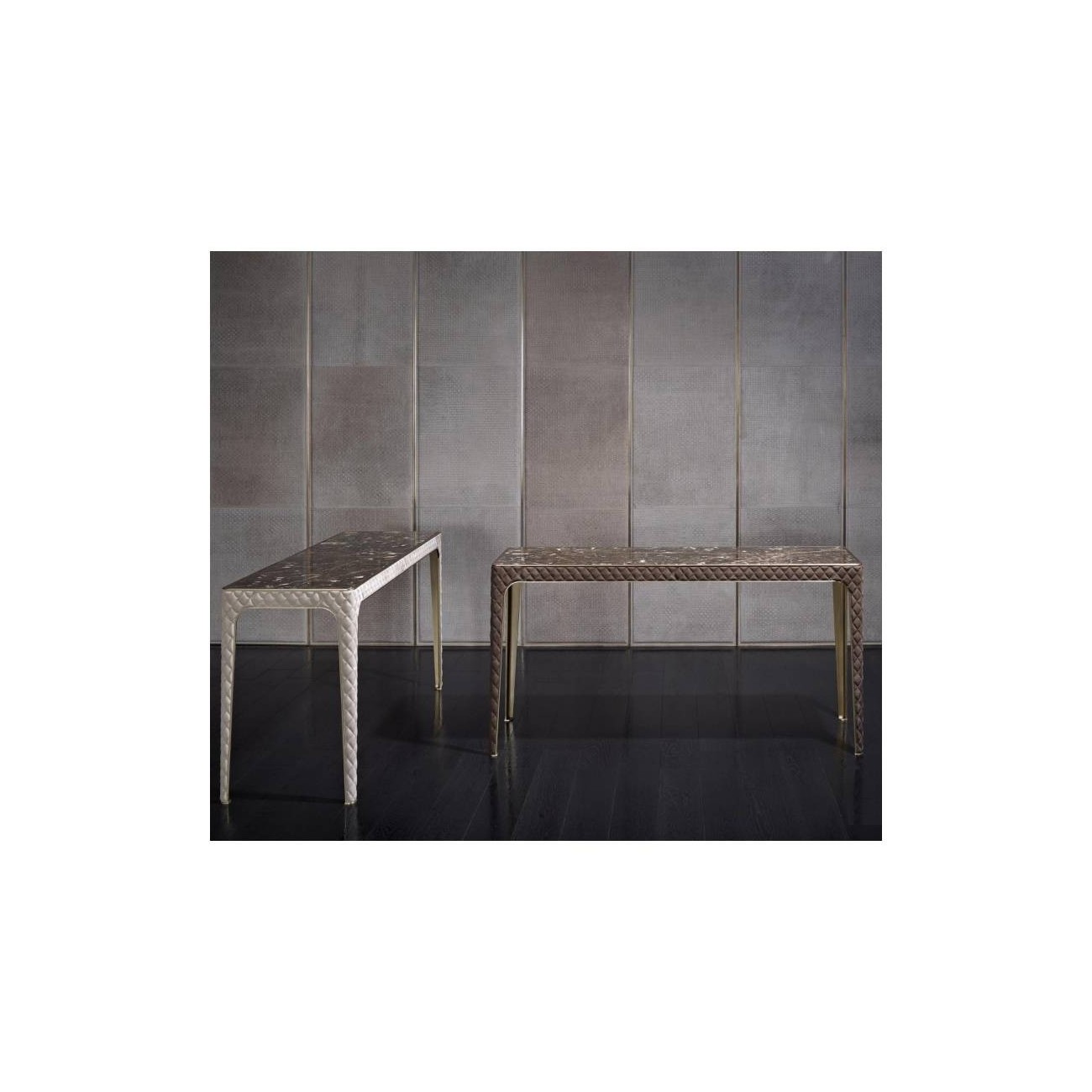 RUGIANO CONSOLLE LAUREN