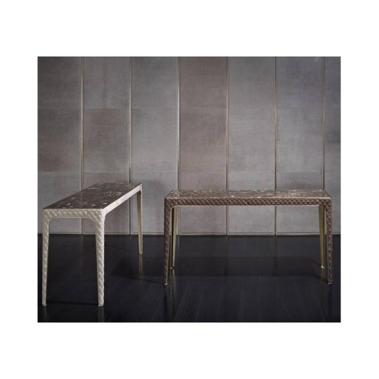 RUGIANO CONSOLLE LAUREN