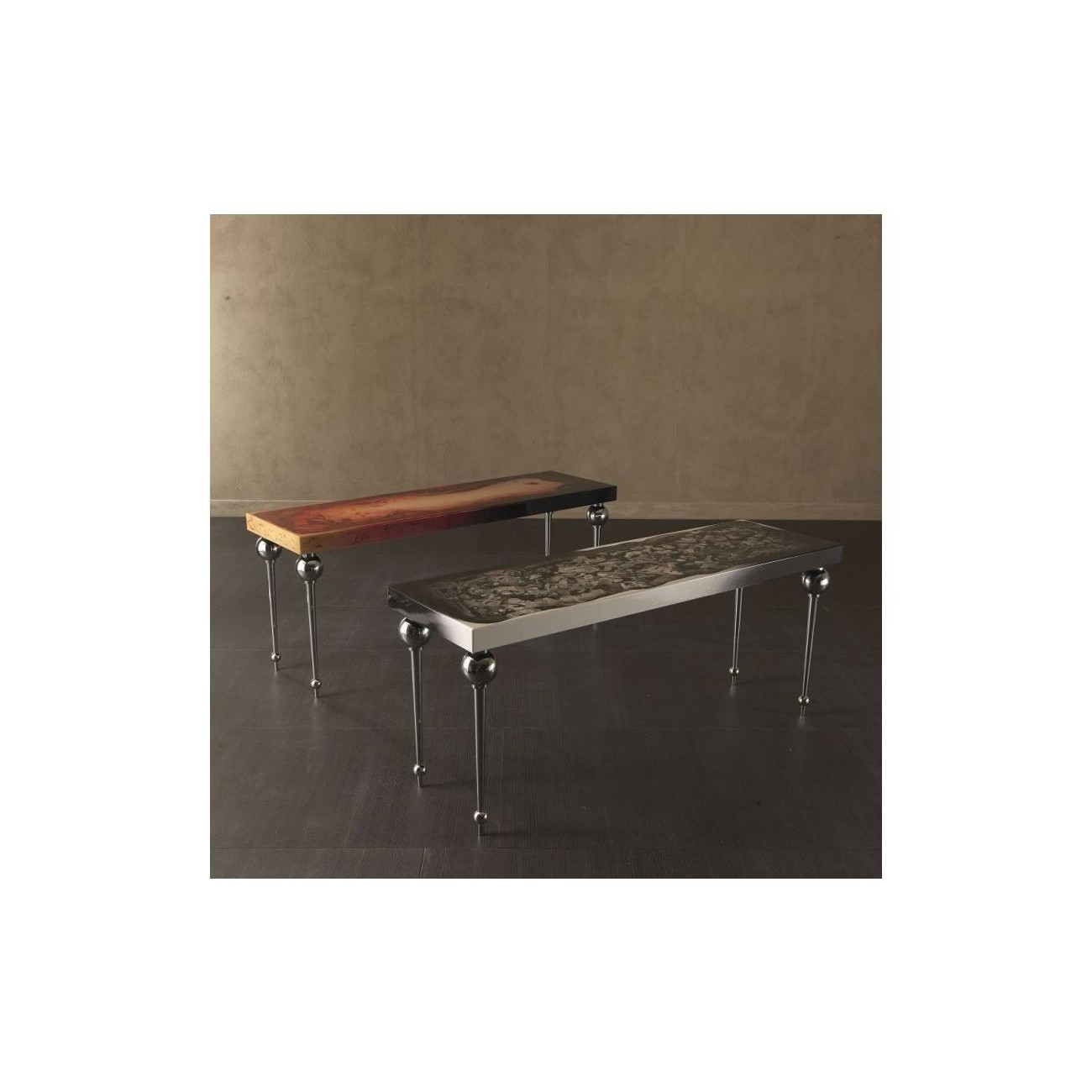 RUGIANO CONSOLLE MARILYN