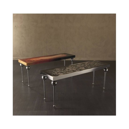 RUGIANO CONSOLLE MARILYN