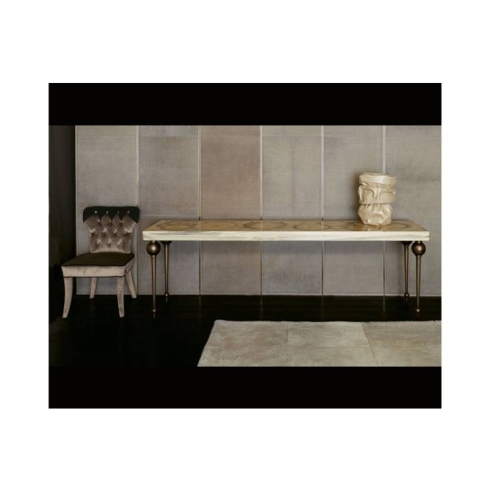 RUGIANO CONSOLLE MARILYN