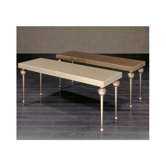 RUGIANO CONSOLLE MARILYN