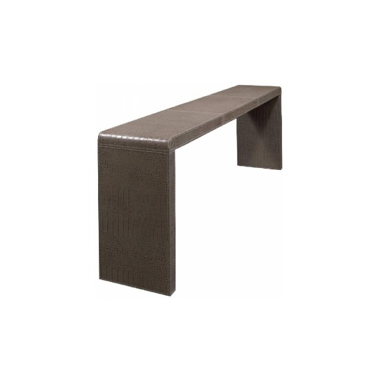 RUGIANO CONSOLLE KYOTO