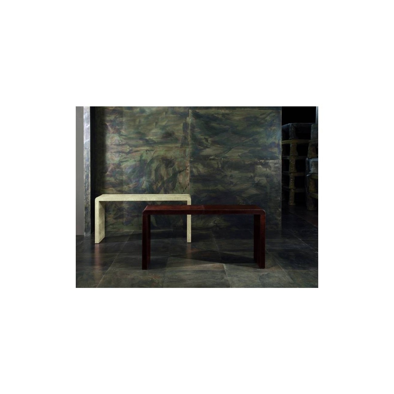 RUGIANO CONSOLLE KYOTO