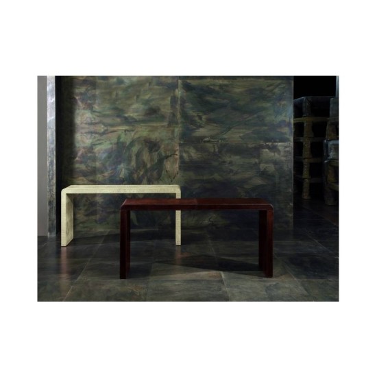 RUGIANO CONSOLLE KYOTO