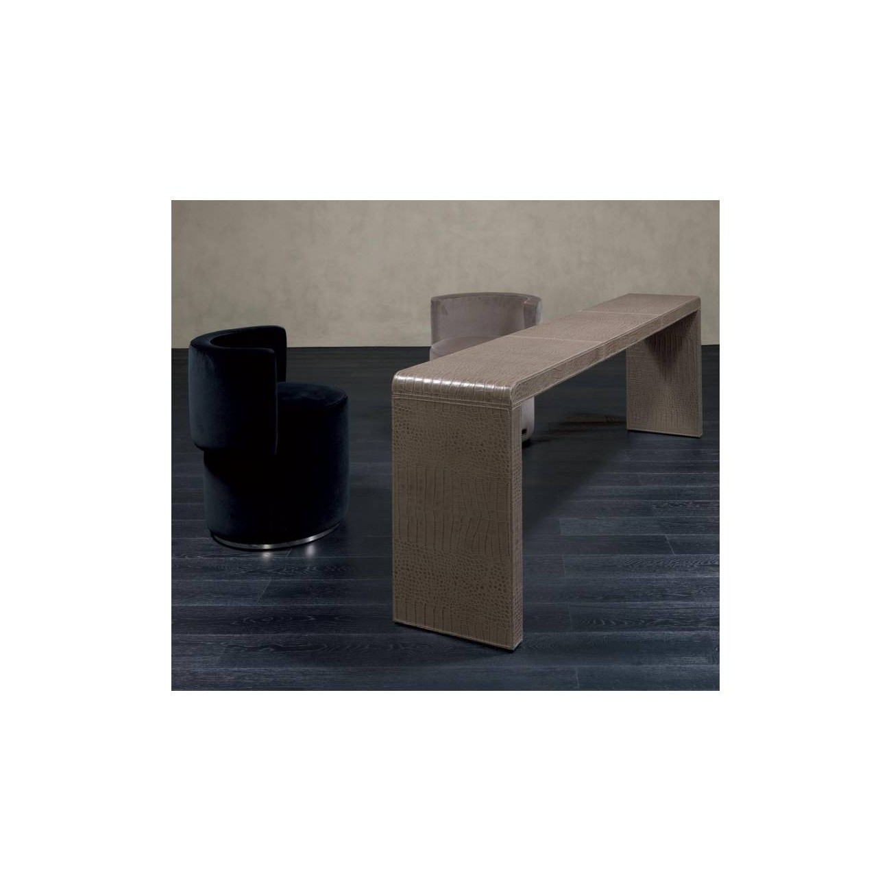 RUGIANO CONSOLLE KYOTO