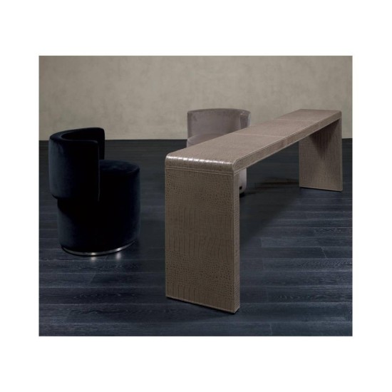 RUGIANO CONSOLLE KYOTO