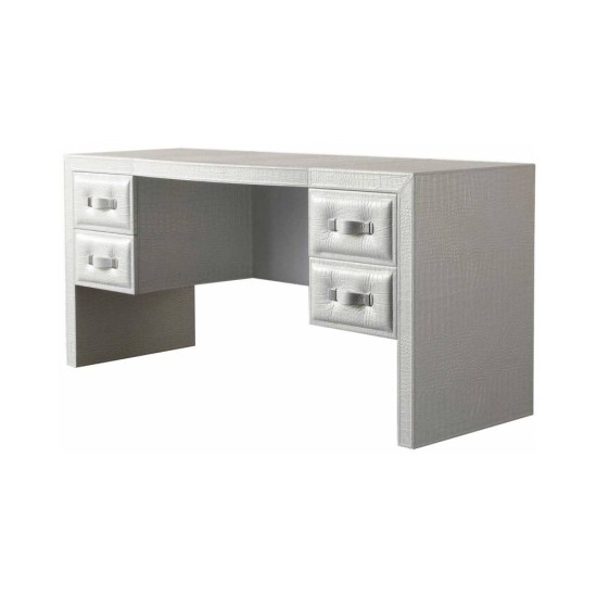 RUGIANO SCRIVANIA ZION