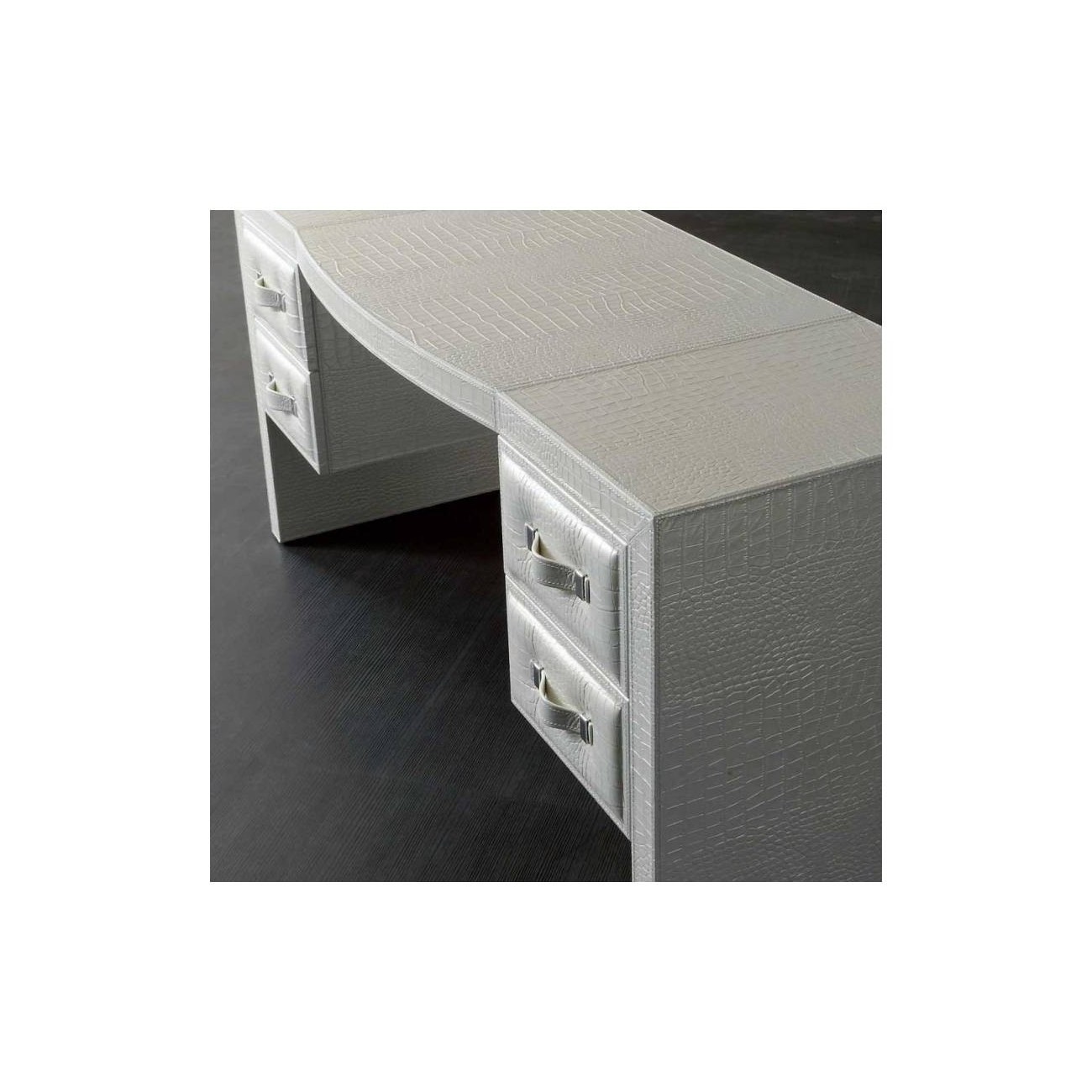 RUGIANO SCRIVANIA ZION