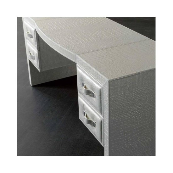 RUGIANO SCRIVANIA ZION