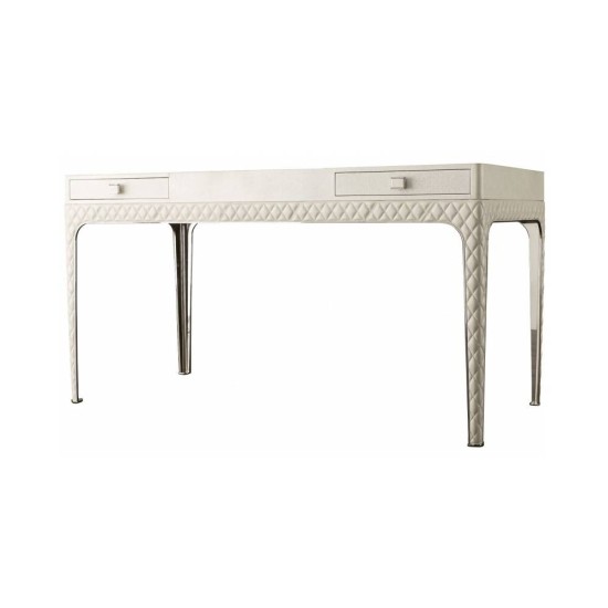 RUGIANO SCRIVANIA COLINE