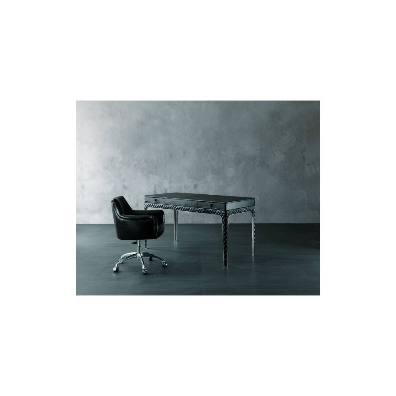 RUGIANO SCRIVANIA COLINE