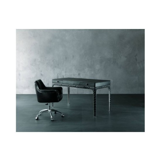 RUGIANO SCRIVANIA COLINE