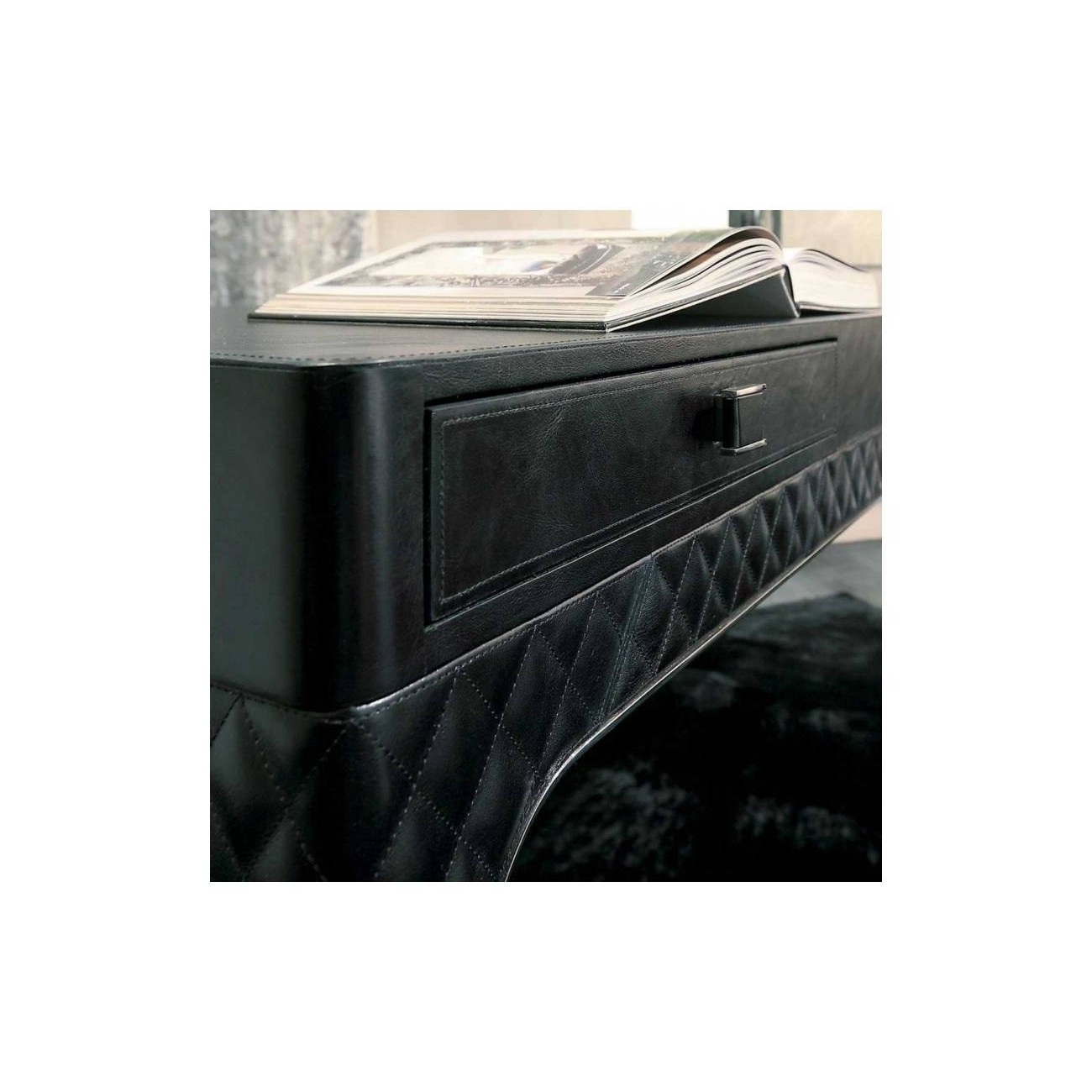 RUGIANO SCRIVANIA COLINE