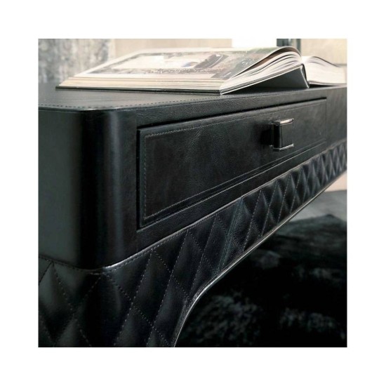 RUGIANO SCRIVANIA COLINE