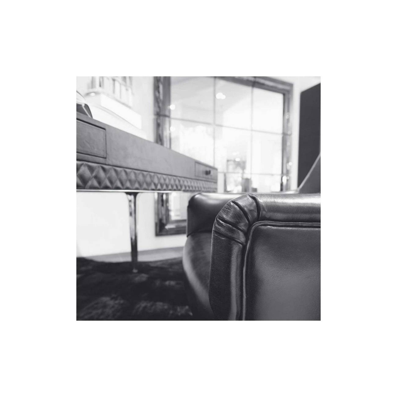 RUGIANO SCRIVANIA COLINE