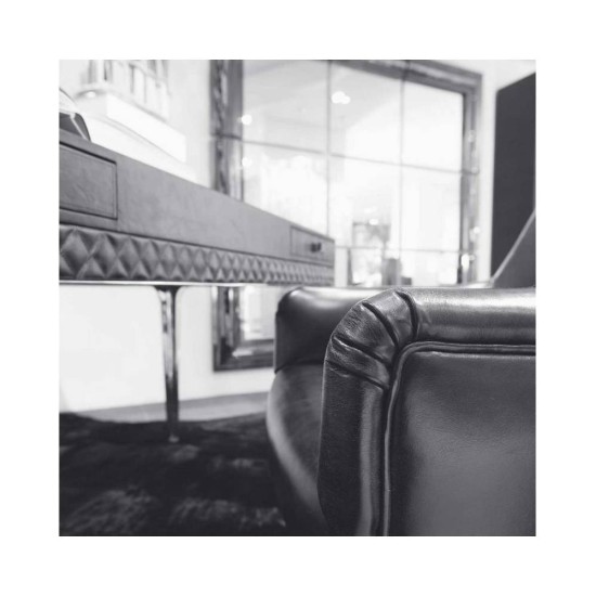 RUGIANO SCRIVANIA COLINE