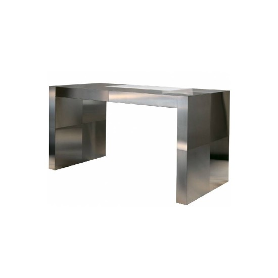 RUGIANO SCRIVANIA FLORIDA LUX