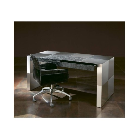 RUGIANO SCRIVANIA FLORIDA LUX