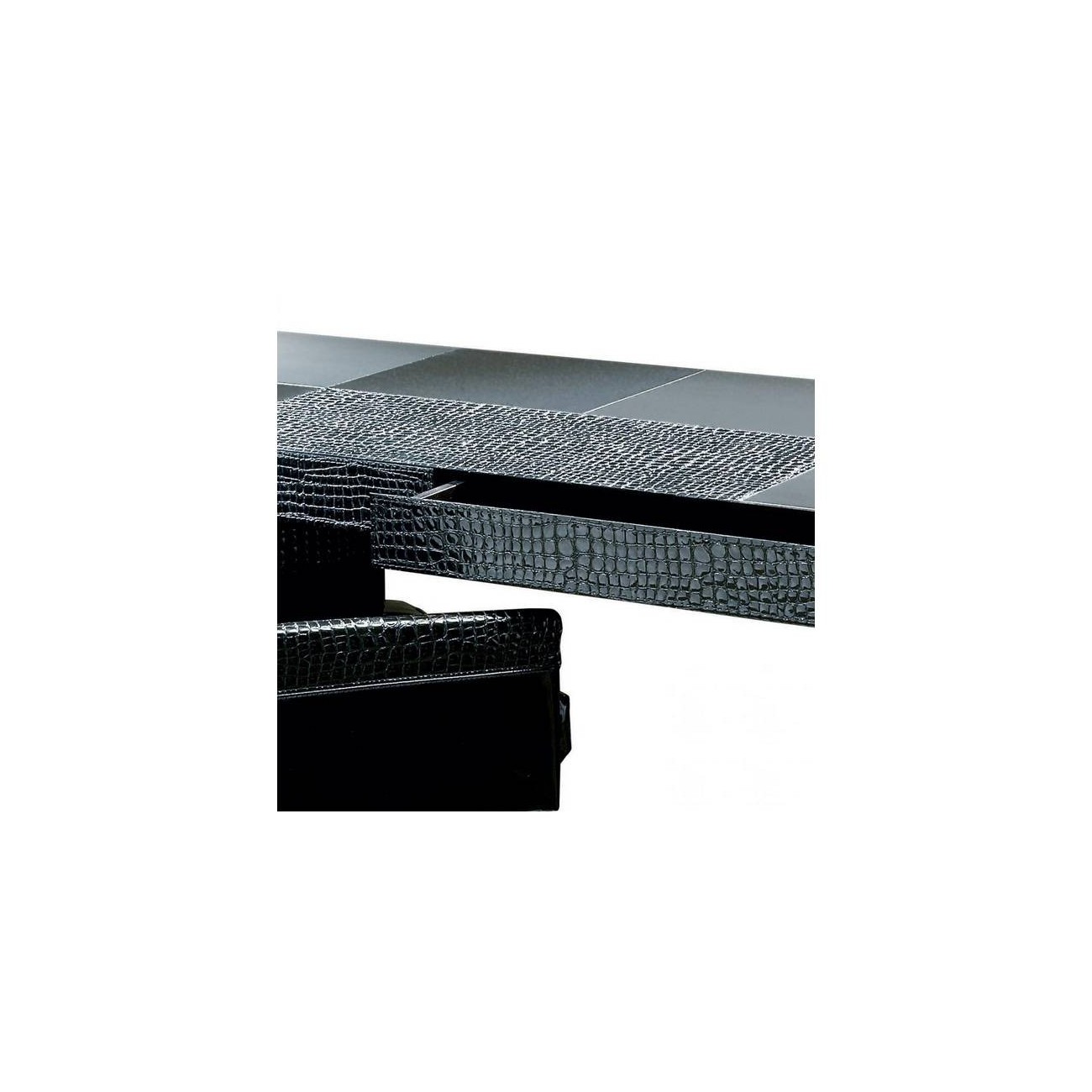 RUGIANO SCRIVANIA FLORIDA LUX