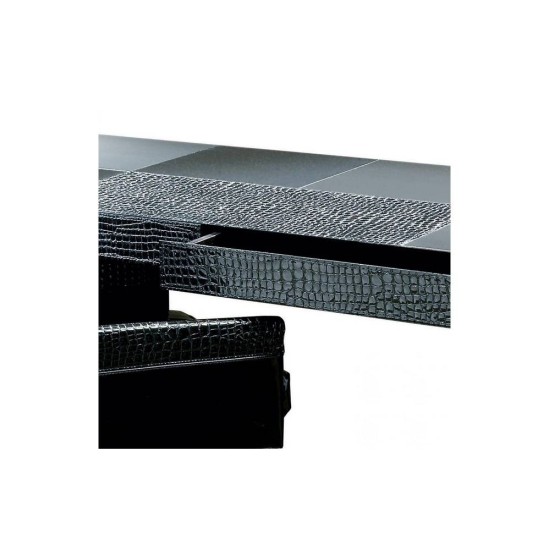 RUGIANO SCRIVANIA FLORIDA LUX