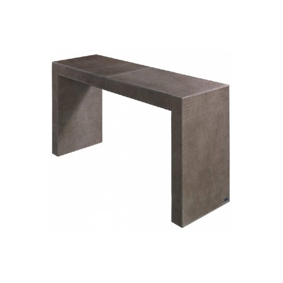 RUGIANO SCRIVANIA CHIBA