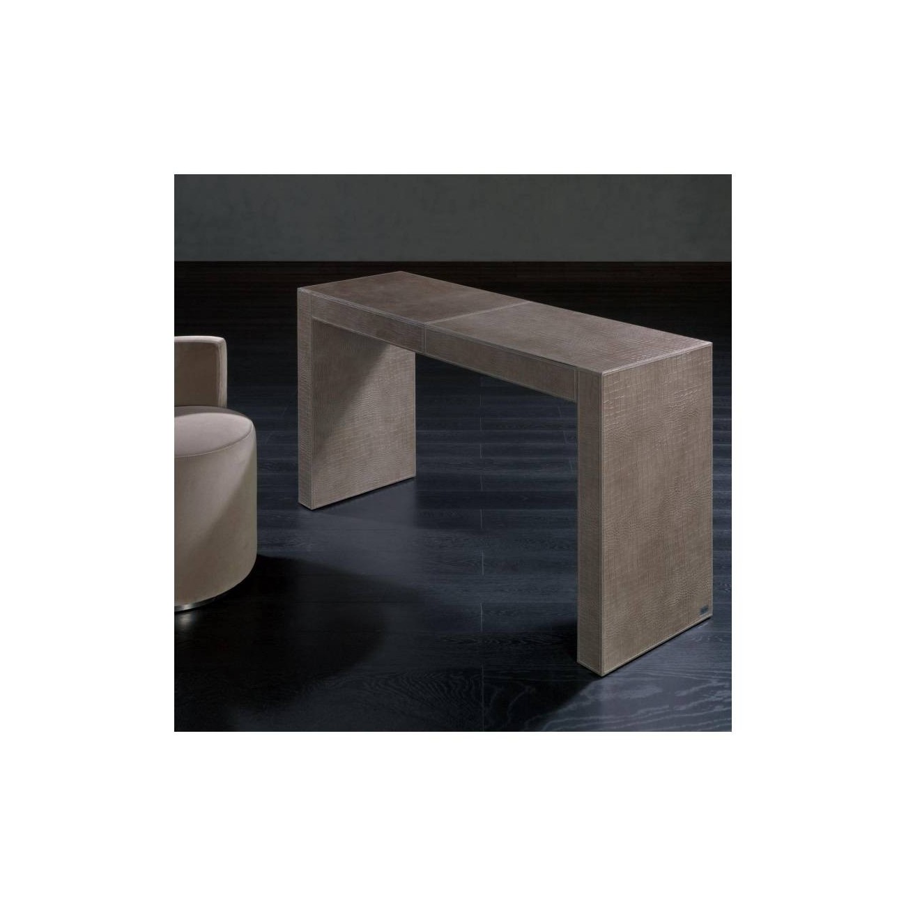 RUGIANO SCRIVANIA CHIBA