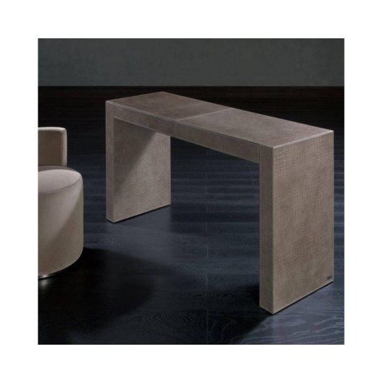 RUGIANO SCRIVANIA CHIBA