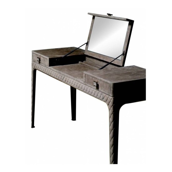 RUGIANO TOILETTE SUSANNE